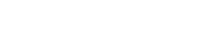 Chauffagiste Saint-Paul (La Réunion)