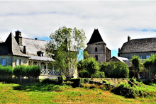 Saint-Paul